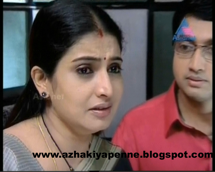 Asianet Tv Serial Harichandanam Last Episode Asianet Tv Serial Harichandanam Last Episode