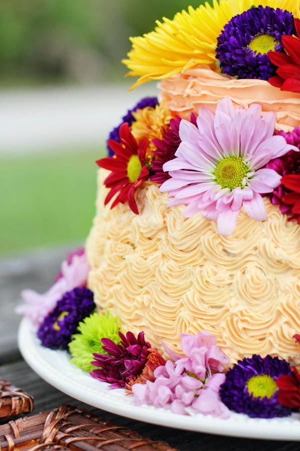 Fabulosa Boda | Estilo Hippie Fabulosa Boda | Estilo Hippie