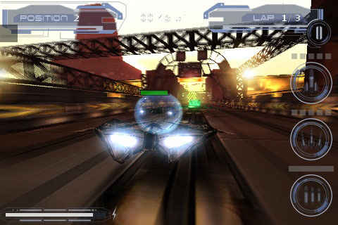 APLIKASI GAME ANDROID GRATIS: GAME ANDROID APK DATA FULL (PART I) APLIKASI GAME ANDROID GRATIS: GAME ANDROID APK DATA FULL (PART I)