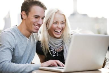 bridge payday loans