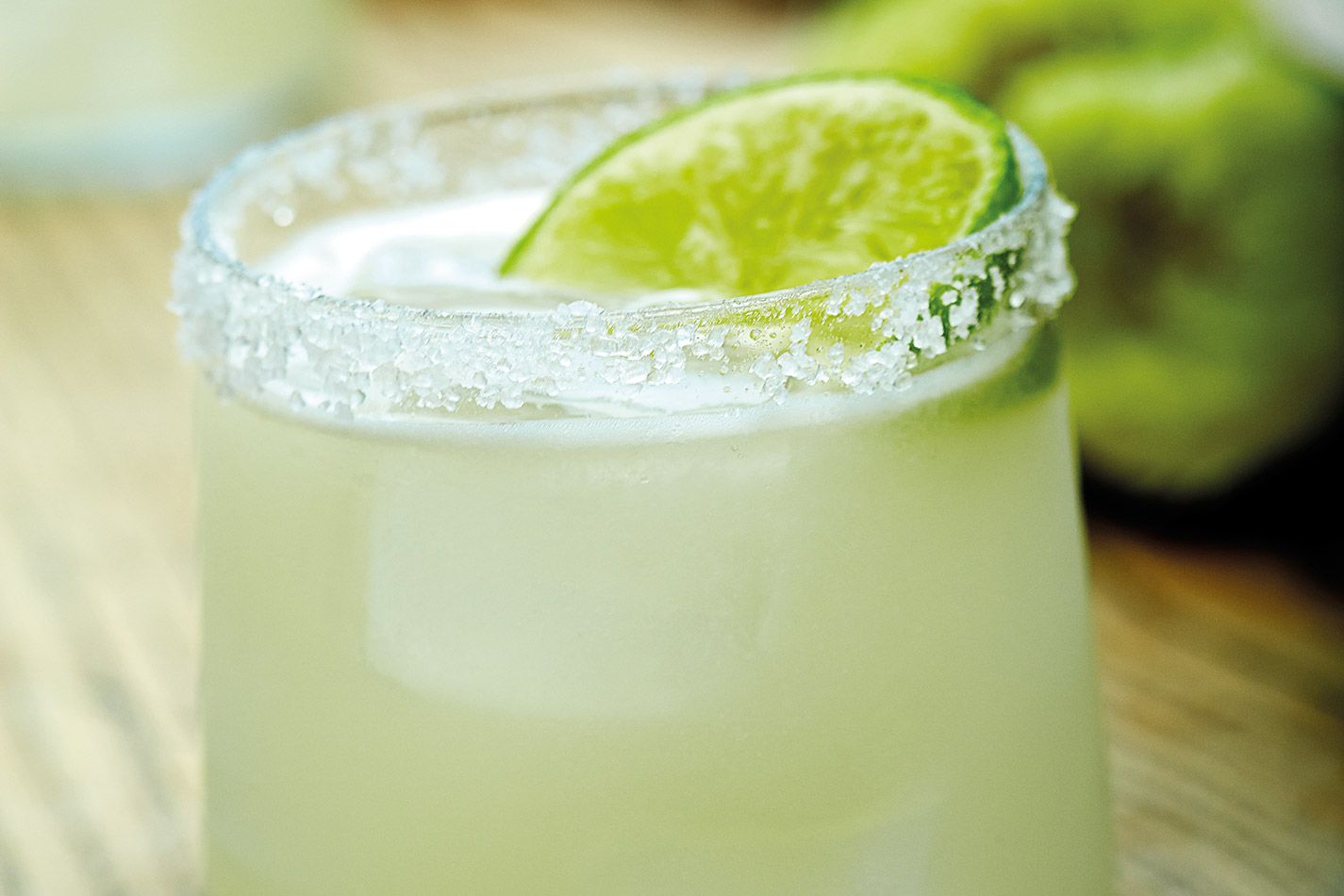 aspicio1927 MARGARITA