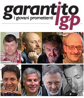 GARANTITO IGP