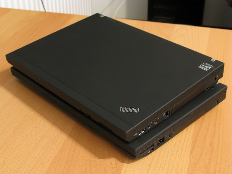 Enable Screen Rotation And Docking For Thinkpad X2 In Ubuntu Linuxslaves
