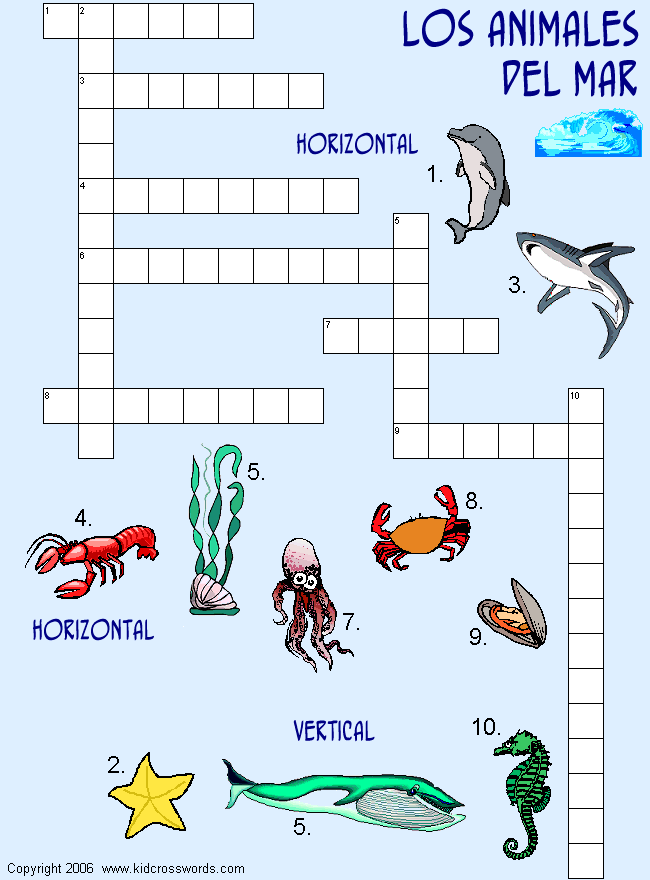 Juego de Tronos Serie TV - FormulaTV