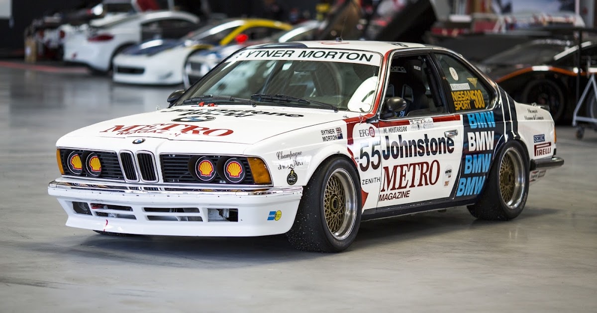 All Cars for Sell New Zealand