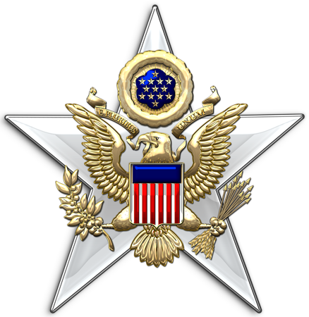 Army%2BStaff%2B%255BBranch%2BInsignia%255D%255B3D%255D%255B2.0%255D.png