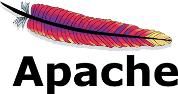 Apache 網站頻寬限制