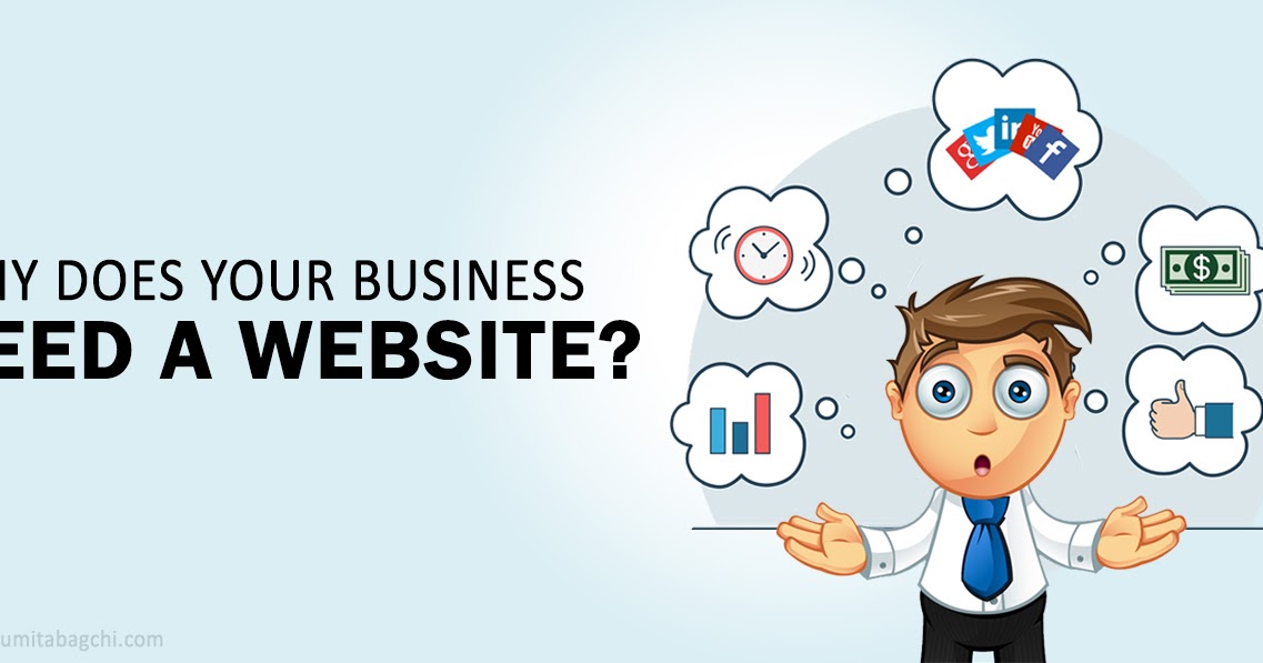 Site review. Why do we need marketing. Need site. Веб дизайн. Why do i need a website?.