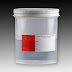 Know, what is formalin, its actual use, abuse, detection and removal methods!