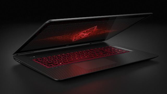 hexmojo-hp-omen-3.jpg (640×360)