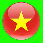 Vietnam U23 Vietnam U23 www.nhandinhbongdaso.net