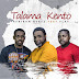 Afrikan Beatz feat. Flay - Talama Kento (Original) [AFRO HOUSE] [DOWNLOAD]