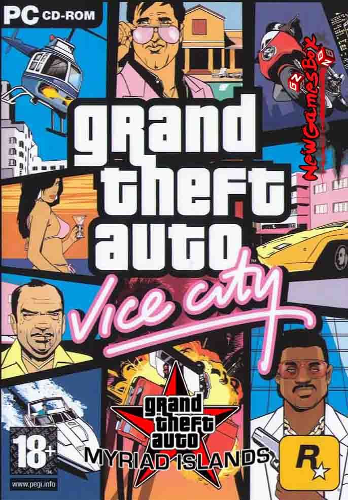 grand theft auto online co op browser games grand theft auto online co op browser games