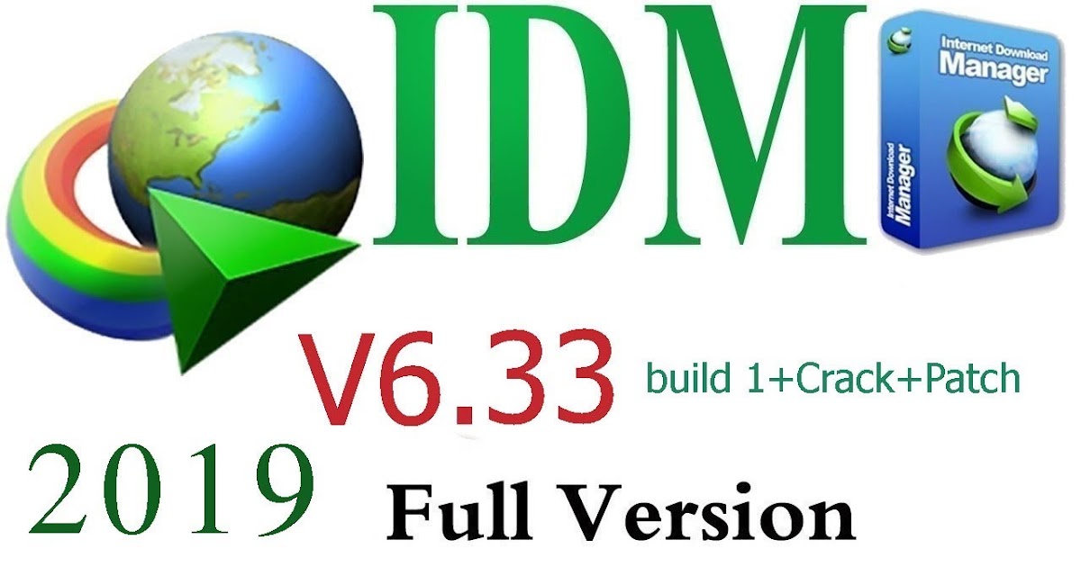 download idm 6.29 crack