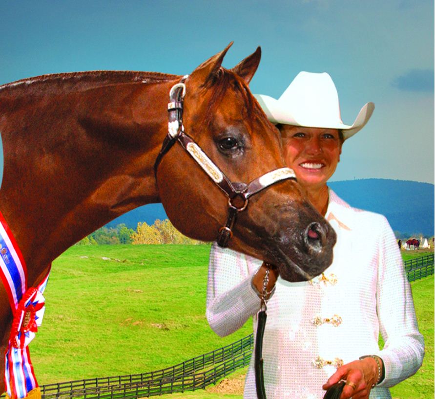 High Definition Wallpaper Club: Rita Crundwell Pictures