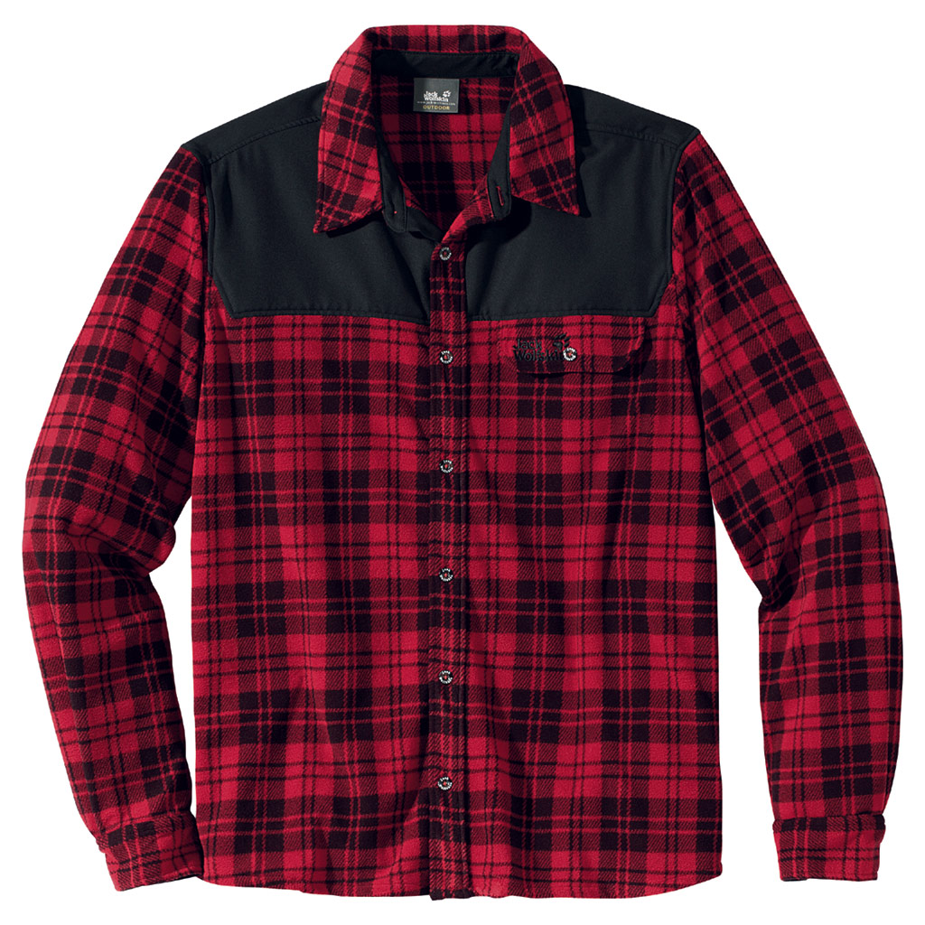 stevie nicks shirt torrid