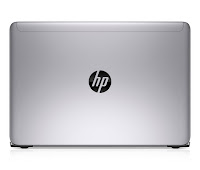 HP Notebook 15-ay009dx Drivers for Windows 10