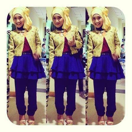 fatin shidqia lubis kekasihmu fatin shidqia lubis kekasihmu