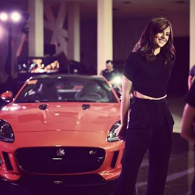 10 Filipino Celebrity's Luxurious Cars That Will Make You Wow!