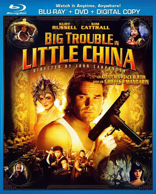 [Mini-HD] Big Trouble in Little China (1986) - ศึกมหัศจรรย์พ่อมดใต้โลก [1080p][เสียง:ไทย 2.0/Eng DTS][ซับ:ไทย/Eng][.MKV][4.15GB] TC_MovieHdClub