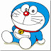 Inilah 16 rahasia dari kartun Doraemon