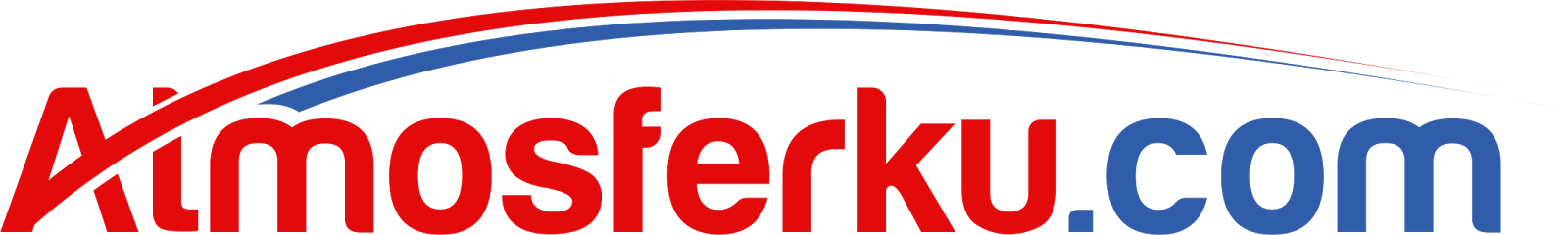 Piknesia