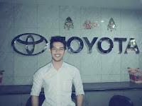 harga toyota karawaci