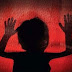 Man rapes three-year-old stepdaughter after wife denies him sex