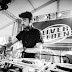 Heldeep Records Releases New Heldeep DJ Tools EP