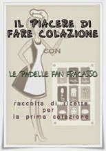 http://lepadellefanfracasso.blogspot.it/2014/03/il-piacere-di-fare-colazione-una.html#more
