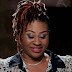 I Can’t Stay A Day Without Sex, I Love ‘Doggy Style’ A Lot – Mercy Little