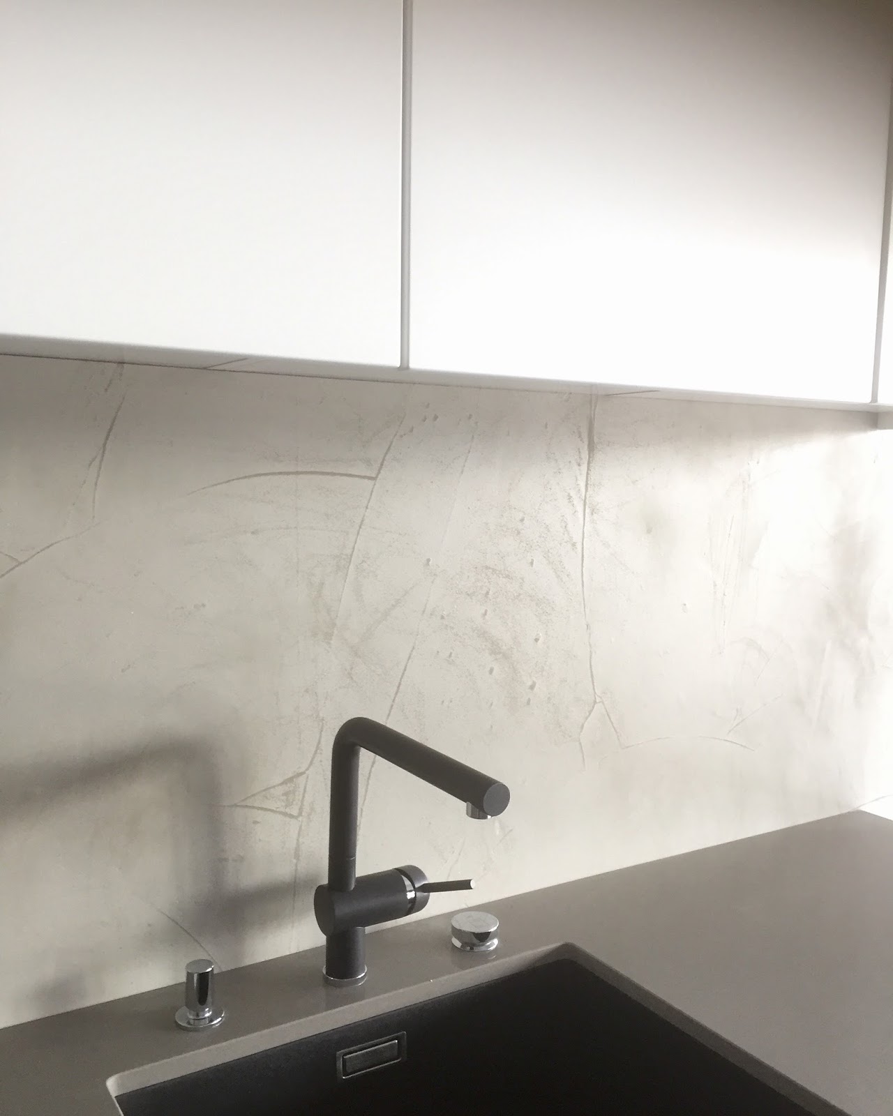 Nude Busty teini tyttöjen