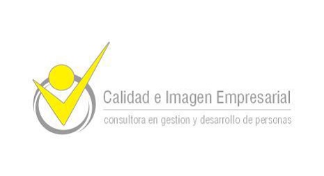 Calidad e Imagen Empresarial S.R.L.