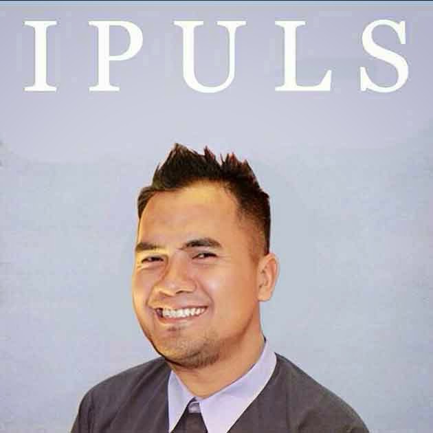 KOMPILASI MEME TULUS ~ Supermenkw