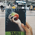 Tabu | Buku Fixi - Instagram
