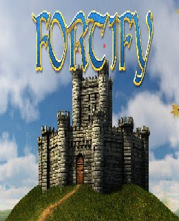 fortify freecol fortify freecol