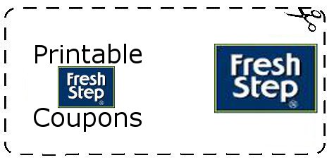 fresh step paw points codes 2020 fresh step paw points codes 2020