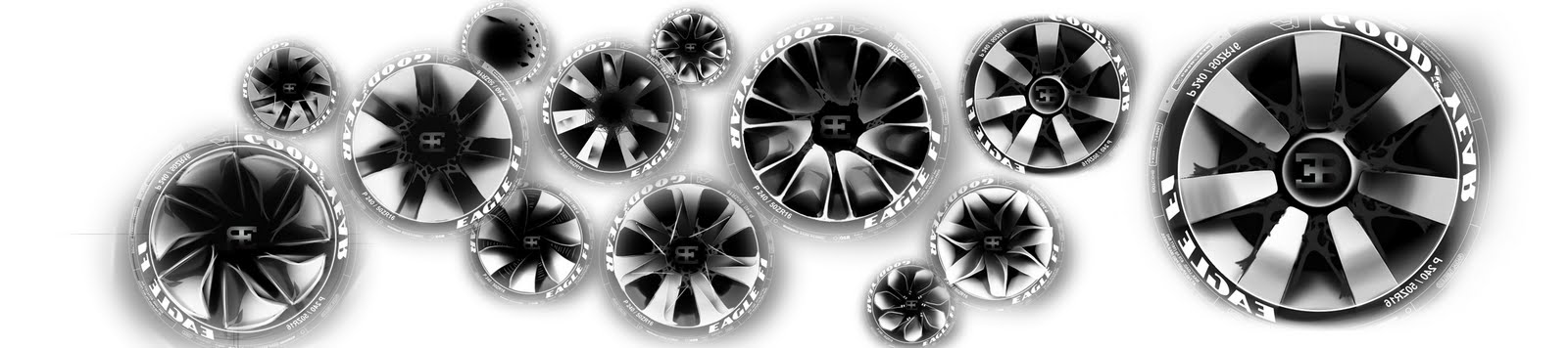 nov design easy wheels