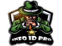 INFO ID PRO