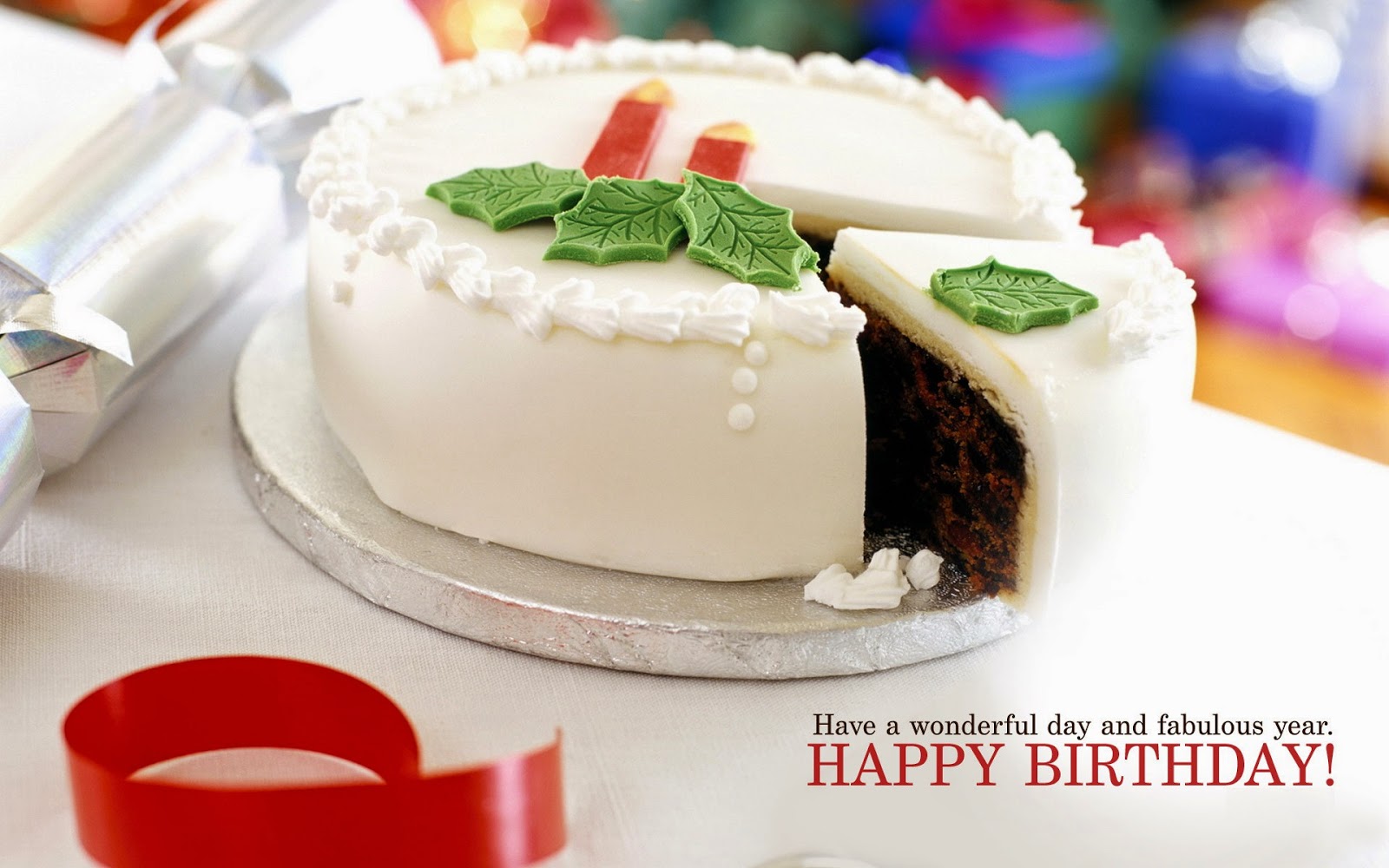 Birthday Wishes For Facebook Friends Birthday Wishes For Facebook Friends