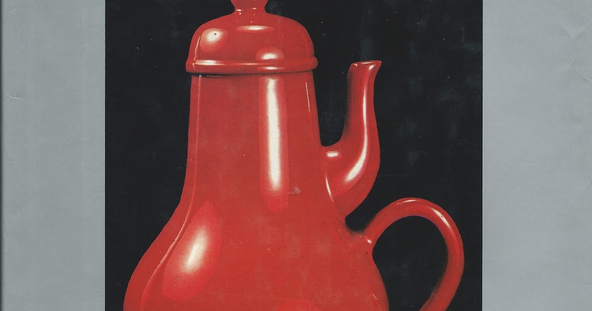 Documenta minima CATÁLOGO DE OBJETOS IMPOSIBLES, Jacques Carelman