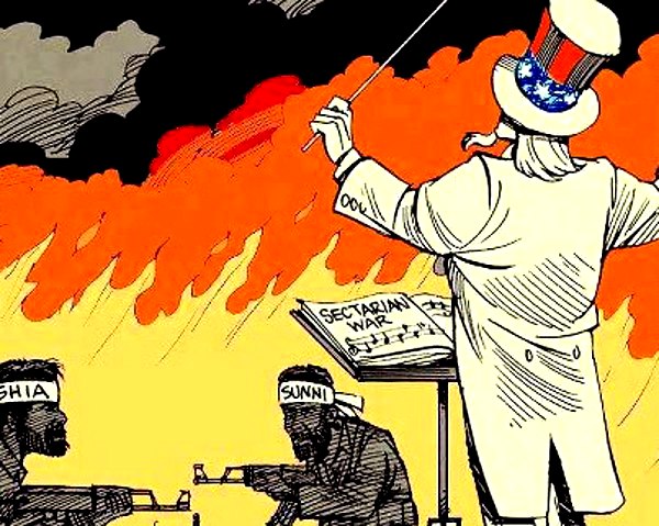 Resultado de imagen de RUTAS oleada de refugiados que asola Europa