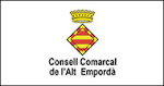 Consell Comarcal
