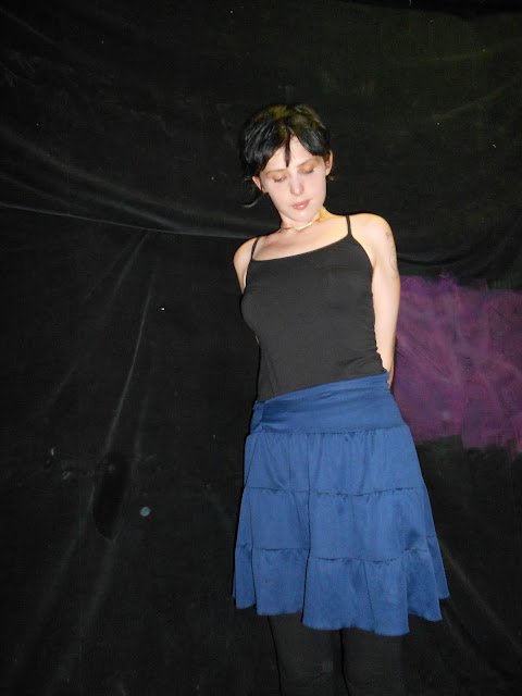 DSCN9202.JPG
