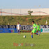 Sub-19 do Sinop F.C. Intensifica Treino, para a disputa do Estadual da Categoria