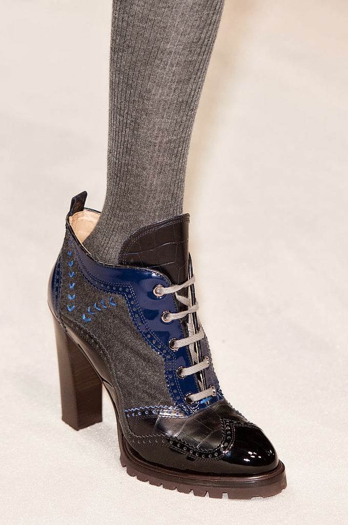 Fay-Elblogdepatricia-shoes-zapatos-calzado-scarpe-fall2014