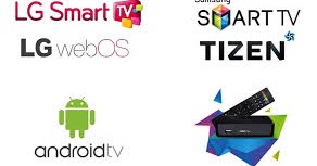 adult iptv links m3u 2019 with lazy adult iptv links m3u 2019 with lazy