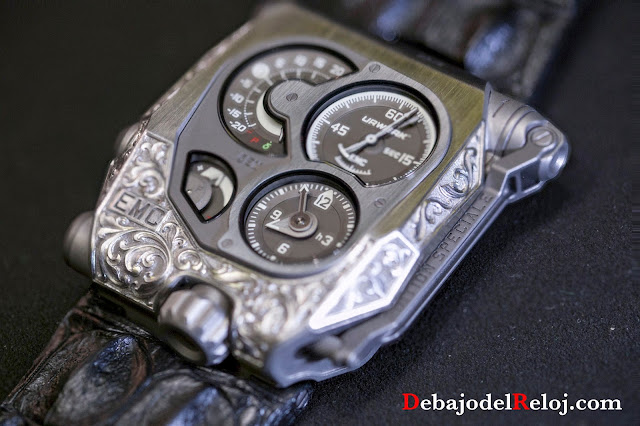 UR 106 Lotus2 UR 106 Lotus2