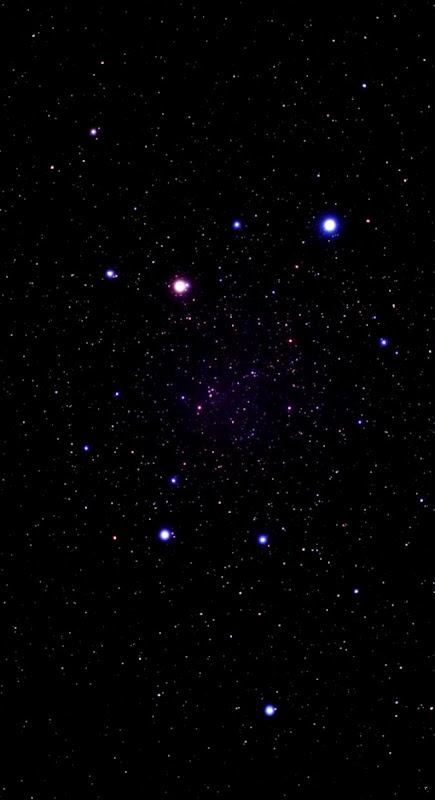 10 Fresh and Best HD wallpapers for iPhone 6   Great Apps Games