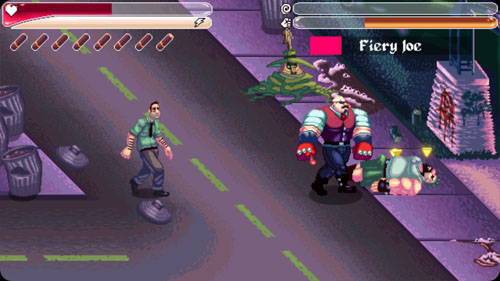 Strange Flesh Greatest Bear Studios Strange Flesh Greatest Bear Studios